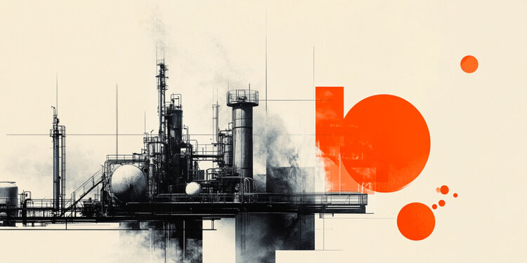 OPEC+ 将同意在 9 月再增加 55 万桶/日的产量 - 路透社