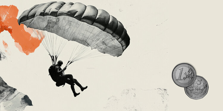 欧元/英镑价格预测：在0.8600的支撑下进行修正性回调