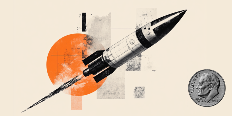 美元/加元在1.3650上方小幅上涨，特朗普承诺对铜征收50%的关税