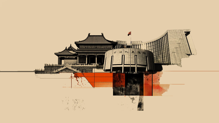 中国6月份通胀率转為正值，但通缩压力依然存在-荷兰国际集团