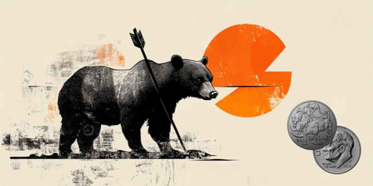 澳元/美元回吐早期涨幅，跌至接近0.6560，市场情绪低迷