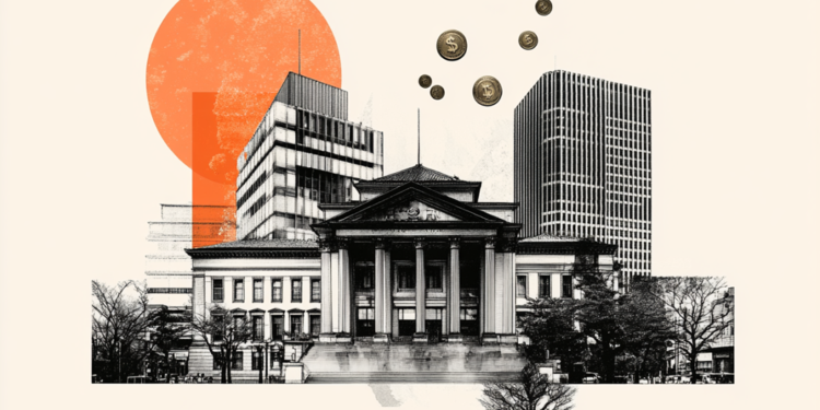 美元/日元：近期选举风险 &ndash; OCBC