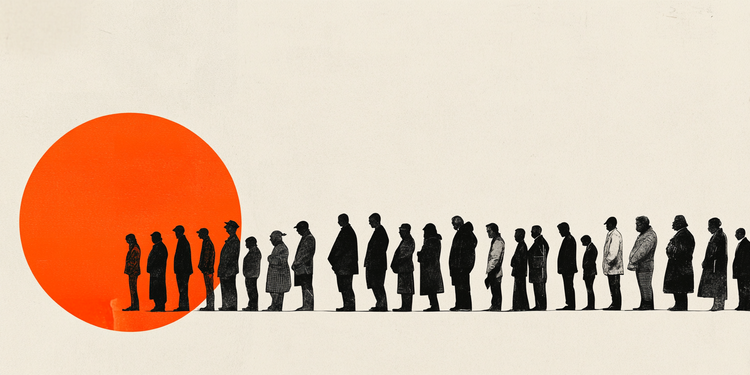 澳大利亚6月份失业率预计将保持稳定