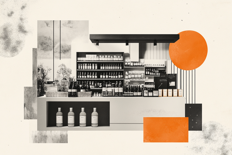 今日外汇：英国劳动力市场报告和美国零售销售成為焦点