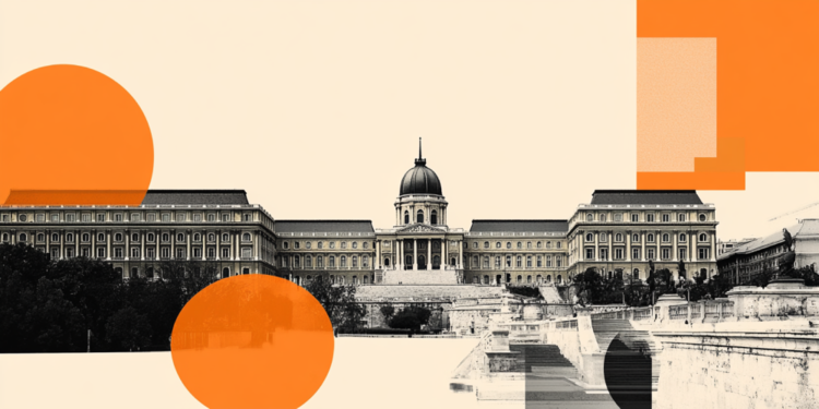 匈牙利福林：匈牙利国家银行维持紧缩政策 &ndash; 德国商业银行