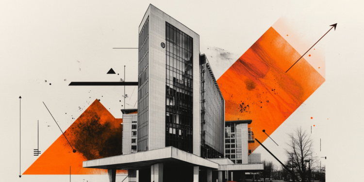 欧洲央行（ECB）卡兹米尔（Kazimir）：没有任何重大变化会迫使我在9月份支持采取行动