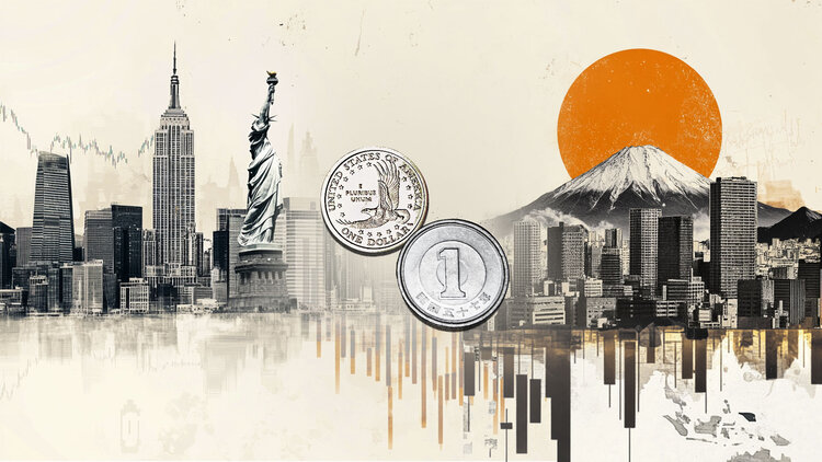 日本央行：日圆对利率决定反应积极 &ndash; 德国商业银行