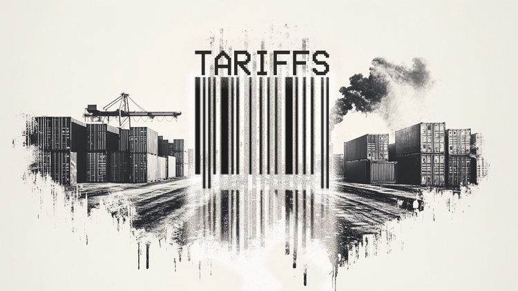 外汇今日：交易预计将继续成為中心焦点。市场普遍认為印度储备银行将维持利率不变