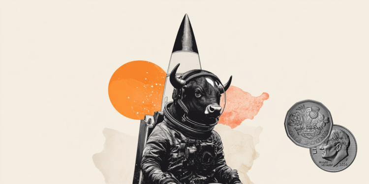 英镑/美元：不太可能清晰突破1.3385 &ndash; 大华银行