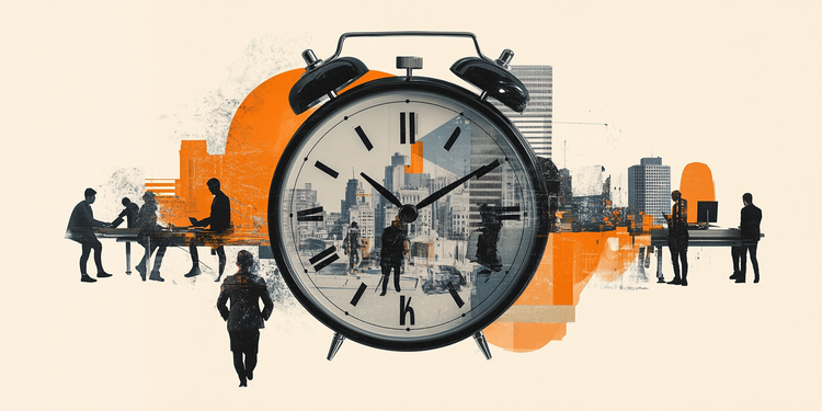 今日外汇：市场将关注美国关税和加拿大就业报告