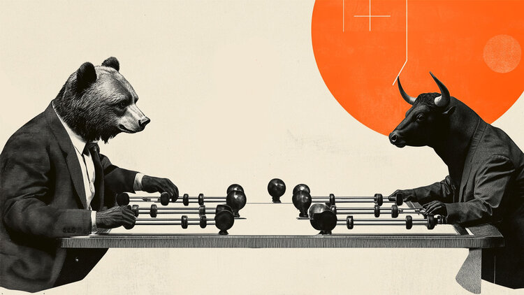 澳元/美元在交易者关注澳大利亚就业数据和美国生产者物价指数时削减涨幅