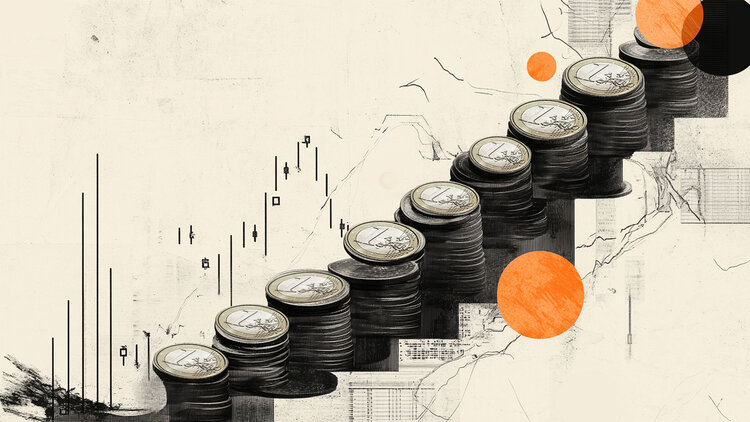 今日外汇：加拿大通胀数据成為焦点