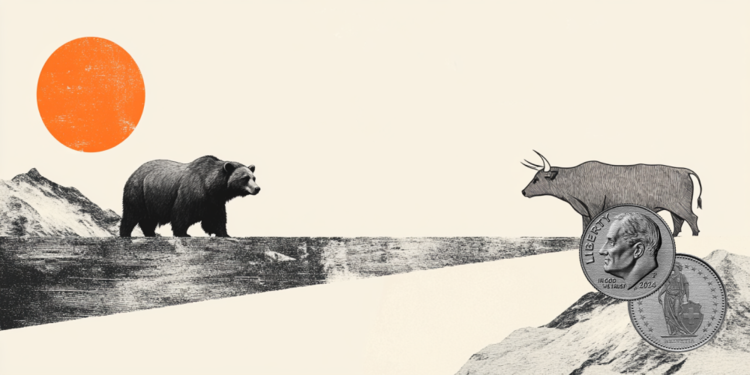 美元/瑞郎在普遍美元强势下测试周内高点0.8070