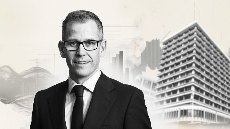 纽元/美元在美元走软的情况下上涨，侭管新西兰储备银行（RBNZ）持鸽派态度 &ndash; BBH