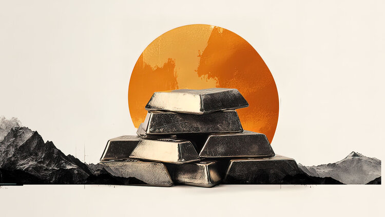 金价预测：黄金/美元在8月份美国非农就业数据发布前在3,550美元附近整理