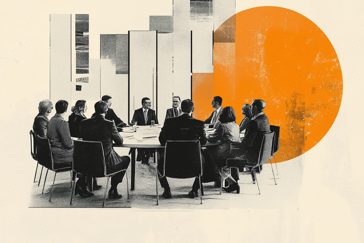 道琼斯工业平均指数在ADP就业数据不及预期后上涨350点，推动美联储降息预期