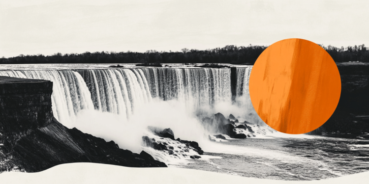 加元：今日就业数据成為焦点 - 荷兰国际集团