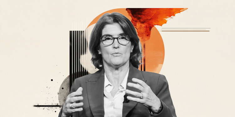 澳元/美元接近0.6625的关键阻力位 &ndash; BBH