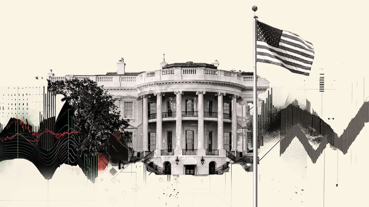 美国将推动七国集团对中国和印度因购𧹒俄罗斯石油而征收高额关税 &mdash; FT