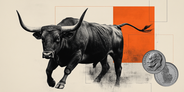 美元/瑞郎因美联储宽鬆预期打击美元而暴跌至14年低点