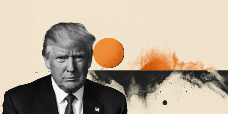 美国总统特朗普表示，习近平的通话可能会促成TikTok交易和停火延长 &mdash; 彭博社