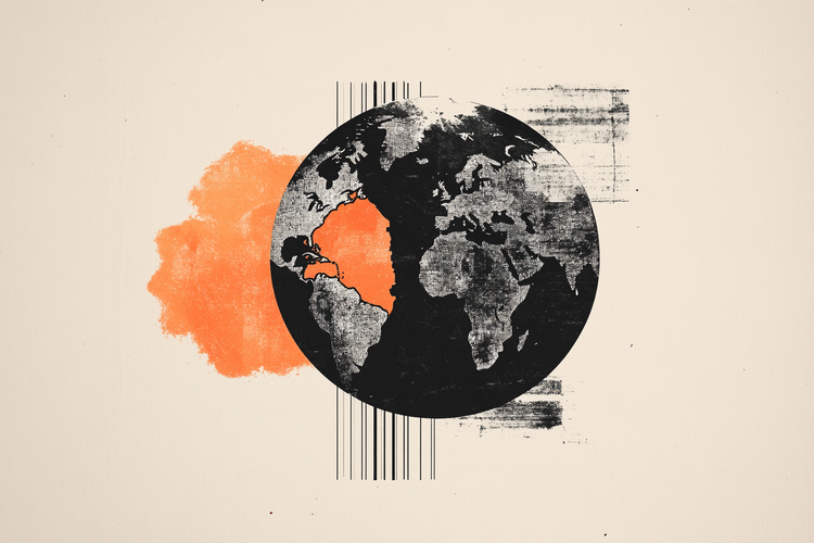 经济合作与发展组织（OECD）将全球增长预测上调至3.2%，因各国经济表现超出预期