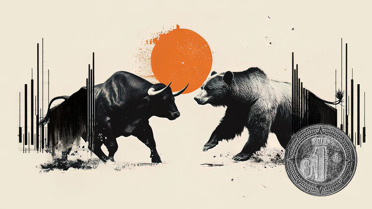 墨西哥央行预计将降息25个基点 &ndash; 布朗兄弟哈里曼