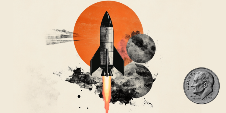 美元/日元在147.00上方获得动能，因美元反弹