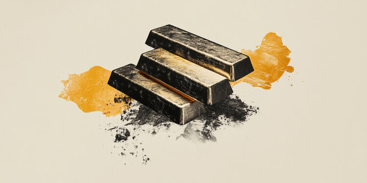 黄金因政府关门引发避险需求而上涨，瞄准历史高点