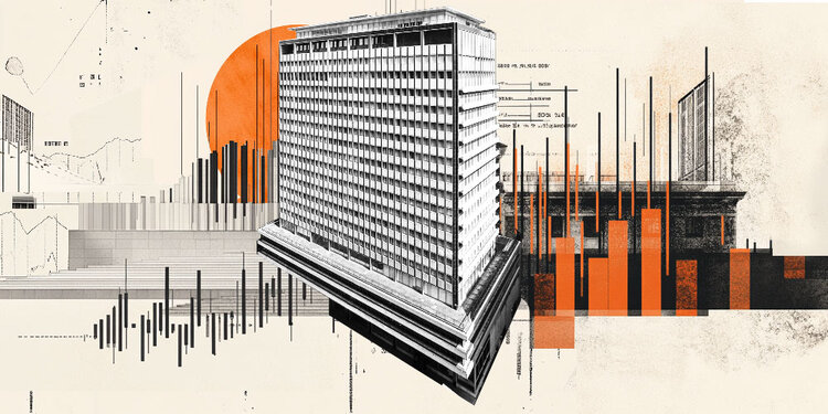 澳大利亚储备银行（RBA）哈乌泽（Hauser）：澳大利亚的货币政策面临不寻常的挑𢧐