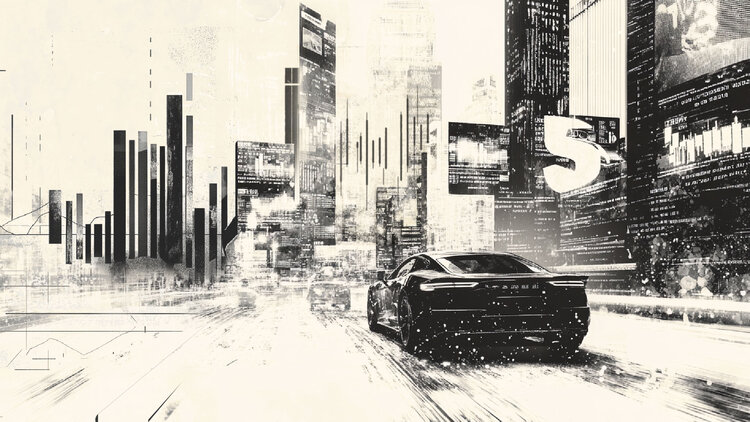 道琼斯工业平均指数上涨570点，政府关门结束在望