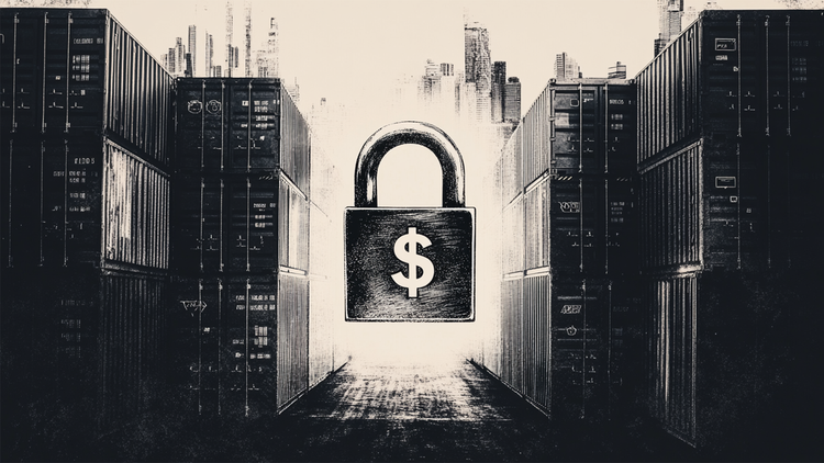 美元：随著政府关门结束，外汇波动性缓慢回归 – 荷兰国际集团