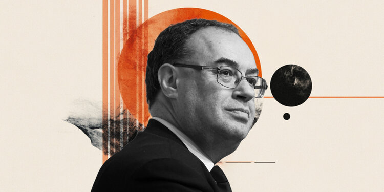 英镑/美元风险逆转指向英镑走弱 &ndash; 德国商业银行