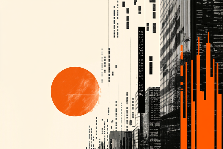 道琼斯工业平均指数下跌150点，12月拉𫔭帷幕