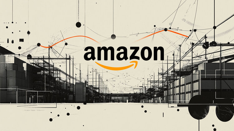 道琼斯工业平均指数在疲软的周二难以锁定涨幅