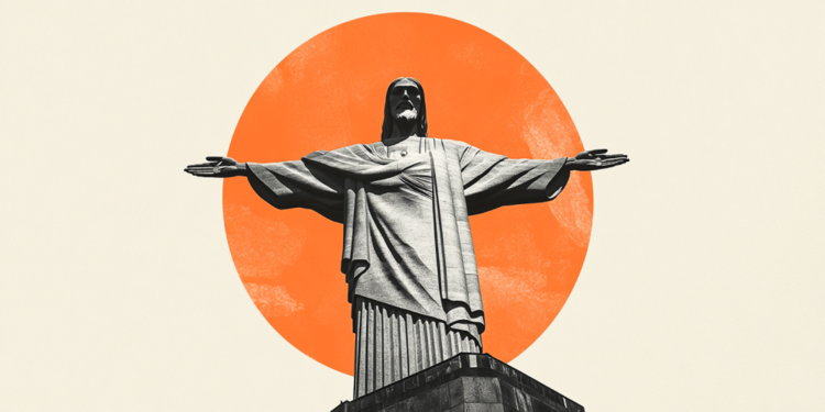 美元/巴西雷亚尔在九月低点附近盘整 &ndash; 法国兴业银行