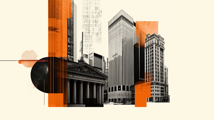 道琼斯工业平均指数在即将到来的美联储利率决策前回落