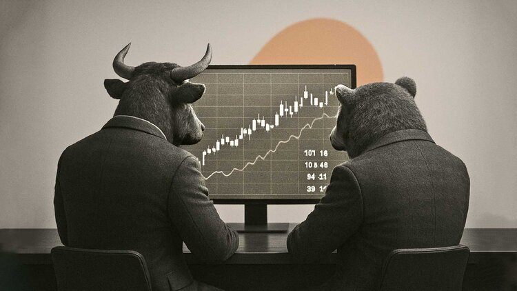 美元/瑞郎价格预测：美元在0.7955上方寻求方向