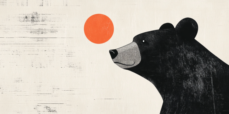 澳元/美元走软，市场消化美国通胀数据