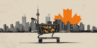 澳大利亚CPI预计上升，支持澳大利亚储备银行（RBA）收紧政策的理由