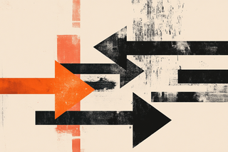 新加坡元：新加坡金融管理局為通胀风险做好准备 - 德国商业银行