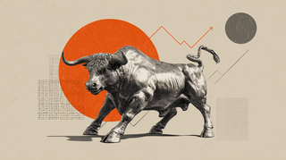 FXStreet数据显示，白银价格（白银/美元）今天下跌