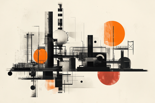 中国：疲软的PMI数据表明国内挑𢧐 &ndash; 荷兰国际集团