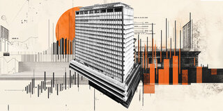 预计澳大利亚央行将在 2 月加息，以应对复甦的通胀