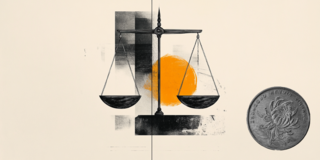 美国：贸易言论被视為市场噪音 &ndash; 瑞银