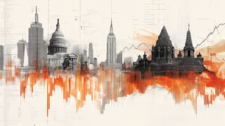 印尼：财政和增长前景受到审视 &ndash; MUFG