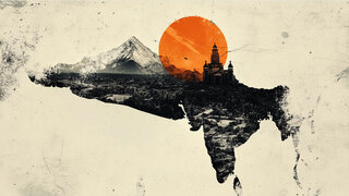 新加坡元：预算支持和股市推动 &ndash; 德国商业银行