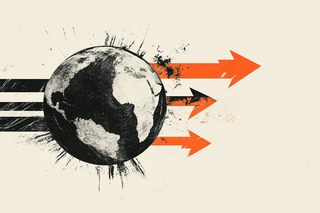 新兴市场外汇：前景乐观，拉美领先 &ndash; 三菱UFJ金融集团