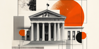 美联储：年底前仍预计降息三次 - BNY