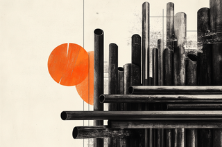 菲律宾央行：预计将进行最后一次降息 - BBH